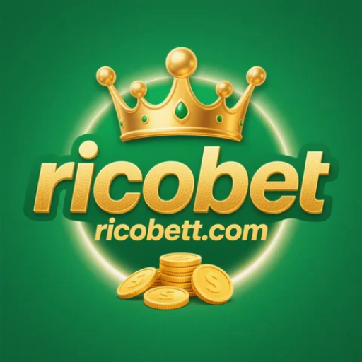 ricobet